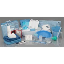 SPP99BST1B - Cardinal Health™ Breast Pack Pack of 2