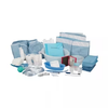 SPP99UN1AA - Cardinal Health™ Universal Pack, Pack of 2 SPP99UN1AA - Cardinal Health™ Universal Pack, Pack of 2