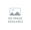 HT99ORSE4A - Cardinal Health™ OR Setup Pack, box of 7
