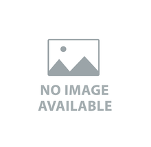 HT99ORSE4A - Cardinal Health™ OR Setup Pack, box of 7