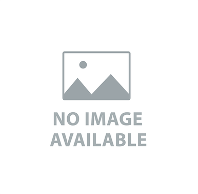 HT99ORSE4A - Cardinal Health™ OR Setup Pack, box of 7
