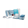 SPP99TA6AA - Cardinal Health™ T and A II Kit - Box of 4 SPP99TA6AA - Cardinal Health™ T and A II Kit - Box of 4