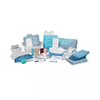SPP99PD4AA - Cardinal Health™ Podiatry II Kit, Box of 3 SPP99PD4AA - Cardinal Health™ Podiatry II Kit, Box of 3