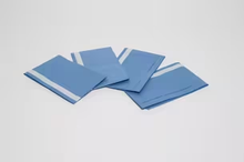 SPP99GSUDA - Cardinal Health™ Utility Drape Pack, Box of 70