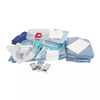 SPP99EX2AA - Cardinal Health™ Upper Extremity Pack, Box of 4 SPP99EX2AA - Cardinal Health™ Upper Extremity Pack, Box of 4