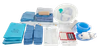 HT99OROT3A - Cardinal Health™ Total Joint Pack - Box of 2 HT99OROT3A - Cardinal Health™ Total Joint Pack - Box of 2