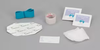 You said:
01-0901C - Cardinal Health™ IV Start Kit including Alcohol, Cardinal Health™ TD-24 Transparent Dressing and Blue Tourniquet, Box of 100 You said:
01-0901C - Cardinal Health™ IV Start Kit including Alcohol, Cardinal Health™ TD-24 Transparent Dressing and Blue Tourniquet, Box of 100