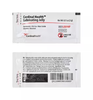9166 - Cardinal Health™ Lubricating Jelly, 3GM, Box of 50 9166 - Cardinal Health™ Lubricating Jelly, 3GM, Box of 50