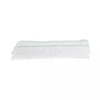 GS90MAT8A - Cardinal Health™ Maternity Kit with 2 Stretch Briefs, Box of 150