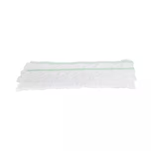 GS90MAT8A - Cardinal Health™ Maternity Kit with 2 Stretch Briefs, Box of 150