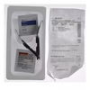 06-6700 - Cardinal Health™ Staple Remover Kit with PVP and Alcohol, Box of 50