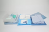 29700CE - Cardinal Health™ Obstetrics Pack with Optima® Drape, Box of 6 29700CE - Cardinal Health™ Obstetrics Pack with Optima® Drape, Box of 6