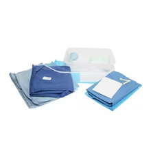 29740CE - Cardinal Health™ Obstetrics Pack, 6EA/CS, Box of 6