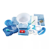 SPP99OR3AA - Cardinal Health™ Basic Ortho Plus II Pack, Box of 3 SPP99OR3AA - Cardinal Health™ Basic Ortho Plus II Pack, Box of 3