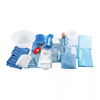 SPP99SA1AA - Cardinal Health™ Shoulder Arthroscopy Plus II Pack, Box of 2 SPP99SA1AA - Cardinal Health™ Shoulder Arthroscopy Plus II Pack, Box of 2