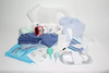 HT99WHCS5A - Cardinal Health™ C-Section Pack with Poly Gown, Box of 2 HT99WHCS5A - Cardinal Health™ C-Section Pack with Poly Gown, Box of 2