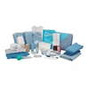 SPP99PD3CA - Cardinal Health™ Podiatry Pack I, for California Customers Only, Box of 4 SPP99PD3CA - Cardinal Health™ Podiatry Pack I, for California Customers Only, Box of 4