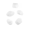 C15000-310 - Cardinal Health™ Cotton Ball, Large, 10EA/PK, Box of 100 C15000-310 - Cardinal Health™ Cotton Ball, Large, 10EA/PK, Box of 100