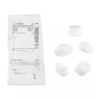 C15000-300 - Cardinal Health™ Cotton Ball, Large, 5EA/PK, Box of 100 C15000-300 - Cardinal Health™ Cotton Ball, Large, 5EA/PK, Box of 100