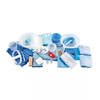 SPP99TH1AA - Cardinal Health™ 76 Piece Total Hip Plus II Pack, Box of 2 SPP99TH1AA - Cardinal Health™ 76 Piece Total Hip Plus II Pack, Box of 2