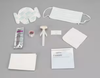 NI03-0130 - Cardinal Health™ Dressing Change Kit including Tegaderm™ 1655 Transparent Dressing, Box of 50 NI03-0130 - Cardinal Health™ Dressing Change Kit including Tegaderm™ 1655 Transparent Dressing, Box of 50
