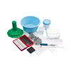 SSK1003 - Cardinal Health™ 23 Piece Minor OR Setup Kit including 2 Light Handle Covers, Flexible, Box of 30 SSK1003 - Cardinal Health™ 23 Piece Minor OR Setup Kit including 2 Light Handle Covers, Flexible, Box of 30