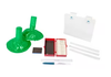 SSK1001 - Cardinal Health™ 7 Piece Minor OR Setup Kit including 2 Light Handle Covers, Flexible, Box of 30 SSK1001 - Cardinal Health™ 7 Piece Minor OR Setup Kit including 2 Light Handle Covers, Flexible, Box of 30