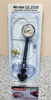 Atrion 96358 QL® Inflation Device Balloon Catheter Dilation, QL2530, 25cc X 30 ATM and Quick Latch, Box of 10 Atrion 96358 QL® Inflation Device Balloon Catheter Dilation, QL2530, 25cc X 30 ATM and Quick Latch, Box of 10