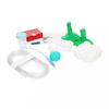 SSK9040A - Cardinal Health™ 29 Piece Major OR Setup Kit including 2 Light Handle Covers, Flexible, Box of 12 SSK9040A - Cardinal Health™ 29 Piece Major OR Setup Kit including 2 Light Handle Covers, Flexible, Box of 12