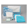 29781000CA - Cardinal Health™ Convertors® C-Section Birth Pack with 29452 Drape, for California Customers Only, Box of 4 29781000CA - Cardinal Health™ Convertors® C-Section Birth Pack with 29452 Drape, for California Customers Only, Box of 4