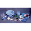 13752-630 - Cardinal Health™ 6 Piece Minor OR Single Basin Kit including Ring Basin, 7QT and CSR Wrap, 54 x 54IN, Box of 5 13752-630 - Cardinal Health™ 6 Piece Minor OR Single Basin Kit including Ring Basin, 7QT and CSR Wrap, 54 x 54IN, Box of 5