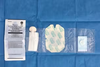 PIC16164CA - Cardinal Health™ PICC Dressing Change Kit, Box of 30 PIC16164CA - Cardinal Health™ PICC Dressing Change Kit, Box of 30