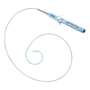 M00420SL220250 - Boston Scientific, Blazer™ Dx-20 Duodecapolar (20 Electrodes) 7F Steerable Catheter For Standard Placement - 2/20/2/2/2/2/2/2/2/2/2/2/2/25/2/25/2/25/2mm. Box of 1 M00420SL220250 - Boston Scientific, Blazer™ Dx-20 Duodecapolar (20 Electrodes) 7F Steerable Catheter For Standard Placement - 2/20/2/2/2/2/2/2/2/2/2/2/2/25/2/25/2/25/2mm. Box of 1