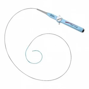 Boston Scientific Blazer Dx-20 Steerable Diagnostic Catheters - Blazer DX-20 Steerable Diagnostic Catheter, For VA Only - M00420SL21020