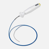 M0047005D0 - Boston Scientific, POLARIS X™ Decapolar (10 Electrodes) 6F Steerable Catheter - 2.5/10/2mm, Box of 1 M0047005D0 - Boston Scientific, POLARIS X™ Decapolar (10 Electrodes) 6F Steerable Catheter - 2.5/10/2mm, Box of 1