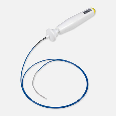 M0047005D0 - Boston Scientific, POLARIS X™ Decapolar (10 Electrodes) 6F Steerable Catheter - 2.5/10/2mm, Box of 1