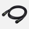 M004RARC040 - Boston Scientific, INTELLANAV STABLEPOINT™ INTELLANAV STABLEPOINT Catheter Cable, Box of 1 M004RARC040 - Boston Scientific, INTELLANAV STABLEPOINT™ INTELLANAV STABLEPOINT Catheter Cable, Box of 1