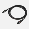 M004RARC010 - Boston Scientific, INTELLANAV™ INTELLANAV Ablation Catheter Cable, Box of 1 M004RARC010 - Boston Scientific, INTELLANAV™ INTELLANAV Ablation Catheter Cable, Box of 1