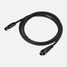 M004RARC010 - Boston Scientific, INTELLANAV™ INTELLANAV Ablation Catheter Cable, Box of 1