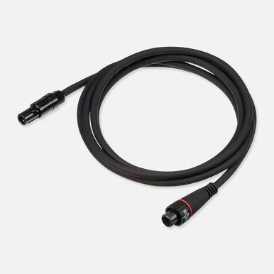 M004RARC010 - Boston Scientific, INTELLANAV™ INTELLANAV Ablation Catheter Cable, Box of 1