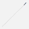 M004RFSDS96200 - Boston Scientific, INTELLANAV STABLEPOINT™ Ablation Catheter - 7.5F/4mm Straight, Box of 1 M004RFSDS96200 - Boston Scientific, INTELLANAV STABLEPOINT™ Ablation Catheter - 7.5F/4mm Straight, Box of 1