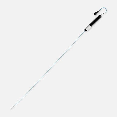 M0042007700 - EP•XT™ Quadripolar (4 Electrodes) 6F Steerable Catheter - 2/5/2mm, Box of 4 Electrodes