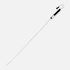 M0042007950 - Boston Scientific, EP•XT™ Octapolar (8 Electrodes) 6F Steerable Catheter - 2mm, Box of 8 Electrodes M0042007950 - Boston Scientific, EP•XT™ Octapolar (8 Electrodes) 6F Steerable Catheter - 2mm, Box of 8 Electrodes