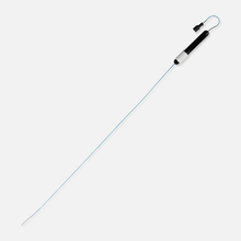 M0042007950 - Boston Scientific, EP•XT™ Octapolar (8 Electrodes) 6F Steerable Catheter - 2mm, Box of 8 Electrodes