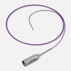 M0044000750 - Boston Scientific, VIKING™ Decapolar (10 Electrodes) 5F Fixed Catheter - Cournand Curve, 2/5/2mm, Box of 10 Electrodes M0044000750 - Boston Scientific, VIKING™ Decapolar (10 Electrodes) 5F Fixed Catheter - Cournand Curve, 2/5/2mm, Box of 10 Electrodes