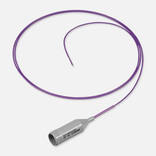 M0044000750 - Boston Scientific, VIKING™ Decapolar (10 Electrodes) 5F Fixed Catheter - Cournand Curve, 2/5/2mm, Box of 10 Electrodes
