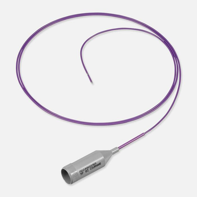 M0044000750 - Boston Scientific, VIKING™ Decapolar (10 Electrodes) 5F Fixed Catheter - Cournand Curve, 2/5/2mm, Box of 10 Electrodes