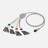 M00420S0 - Boston Scientific, Blazer™ Dx-20 20-pole female Quick Connect to 20 pins 2mm, Box of 1 M00420S0 - Boston Scientific, Blazer™ Dx-20 20-pole female Quick Connect to 20 pins 2mm, Box of 1