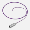 M0044000100 - Boston Scientific, Viking™ Quadripolar (4 Electrodes) 6F Fixed Catheter - Josephson Curve, 10mm, Box of 4 Electrodes M0044000100 - Boston Scientific, Viking™ Quadripolar (4 Electrodes) 6F Fixed Catheter - Josephson Curve, 10mm, Box of 4 Electrodes