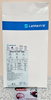 LeMaitre 1100-20 Glow ‘N Tell® 30 cm Tape 20 Strips VascuTape Glow ‘N’ Tell Tape/ Stent Guide, Box of 20 LeMaitre 1100-20 Glow ‘N Tell® 30 cm Tape 20 Strips VascuTape Glow ‘N’ Tell Tape/ Stent Guide, Box of 20